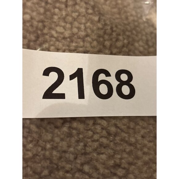 Honey and Rosie Navy Blue Mesh Lace Back Ruched Bodycon Mini Dress Size M - Picture 9 of 9